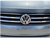 2020 Volkswagen Tiguan  (Stk: 251410) in Ottawa - Image 19 of 34