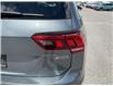 2020 Volkswagen Tiguan  (Stk: 251410) in Ottawa - Image 16 of 34