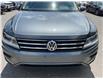 2020 Volkswagen Tiguan  (Stk: 251410) in Ottawa - Image 18 of 34