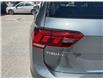 2020 Volkswagen Tiguan  (Stk: 251410) in Ottawa - Image 15 of 34