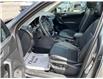 2020 Volkswagen Tiguan  (Stk: 251410) in Ottawa - Image 20 of 34