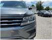 2020 Volkswagen Tiguan  (Stk: 251410) in Ottawa - Image 14 of 34