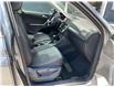 2020 Volkswagen Tiguan  (Stk: 251410) in Ottawa - Image 21 of 34