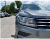 2020 Volkswagen Tiguan  (Stk: 251410) in Ottawa - Image 13 of 34