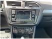 2020 Volkswagen Tiguan  (Stk: 251410) in Ottawa - Image 28 of 34