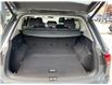 2020 Volkswagen Tiguan  (Stk: 251410) in Ottawa - Image 34 of 34