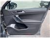 2020 Volkswagen Tiguan  (Stk: 251410) in Ottawa - Image 31 of 34