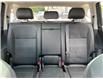 2020 Volkswagen Tiguan  (Stk: 251410) in Ottawa - Image 26 of 34
