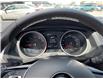 2020 Volkswagen Tiguan  (Stk: 251410) in Ottawa - Image 27 of 34