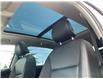 2020 Volkswagen Tiguan  (Stk: 251410) in Ottawa - Image 32 of 34