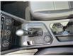2020 Volkswagen Tiguan  (Stk: 251410) in Ottawa - Image 29 of 34