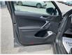 2020 Volkswagen Tiguan  (Stk: 251410) in Ottawa - Image 30 of 34