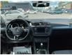 2020 Volkswagen Tiguan  (Stk: 251410) in Ottawa - Image 25 of 34