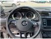 2020 Volkswagen Tiguan  (Stk: 251410) in Ottawa - Image 24 of 34