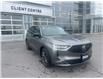 2024 Acura MDX A-Spec (Stk: 26P076) in Kingston - Image 5 of 23