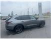 2024 Acura MDX A-Spec (Stk: 26P076) in Kingston - Image 11 of 23