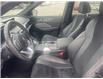 2024 Acura MDX A-Spec (Stk: 26P076) in Kingston - Image 20 of 23