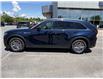 2025 Mazda CX-90 MHEV GS-L (Stk: 26P033) in Kingston - Image 2 of 17 2025 Mazda CX-90 MHEV GS-L (Stk: 26P033) in Kingston - Image 2 of 17