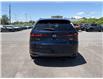 2025 Mazda CX-90 MHEV GS-L (Stk: 26P033) in Kingston - Image 4 of 17 2025 Mazda CX-90 MHEV GS-L (Stk: 26P033) in Kingston - Image 4 of 17