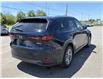2025 Mazda CX-90 MHEV GS-L (Stk: 26P033) in Kingston - Image 5 of 17 2025 Mazda CX-90 MHEV GS-L (Stk: 26P033) in Kingston - Image 5 of 17