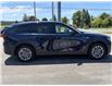 2025 Mazda CX-90 MHEV GS-L (Stk: 26P033) in Kingston - Image 6 of 17 2025 Mazda CX-90 MHEV GS-L (Stk: 26P033) in Kingston - Image 6 of 17