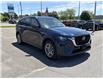 2025 Mazda CX-90 MHEV GS-L (Stk: 26P033) in Kingston - Image 7 of 17 2025 Mazda CX-90 MHEV GS-L (Stk: 26P033) in Kingston - Image 7 of 17