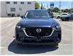2025 Mazda CX-90 MHEV GS-L (Stk: 26P033) in Kingston - Image 8 of 17 2025 Mazda CX-90 MHEV GS-L (Stk: 26P033) in Kingston - Image 8 of 17