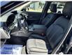 2025 Mazda CX-90 MHEV GS-L (Stk: 26P033) in Kingston - Image 9 of 17 2025 Mazda CX-90 MHEV GS-L (Stk: 26P033) in Kingston - Image 9 of 17