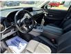 2025 Mazda CX-90 MHEV GS-L (Stk: 26P033) in Kingston - Image 10 of 17 2025 Mazda CX-90 MHEV GS-L (Stk: 26P033) in Kingston - Image 10 of 17