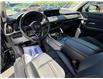 2025 Mazda CX-90 MHEV GS-L (Stk: 26P033) in Kingston - Image 15 of 17 2025 Mazda CX-90 MHEV GS-L (Stk: 26P033) in Kingston - Image 15 of 17