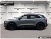 2021 Ford Escape SEL Hybrid (Stk: 6EX5237A) in Brantford - Image 3 of 22