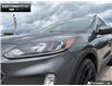 2021 Ford Escape SEL Hybrid (Stk: 6EX5237A) in Brantford - Image 7 of 22
