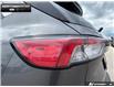 2021 Ford Escape SEL Hybrid (Stk: 6EX5237A) in Brantford - Image 9 of 22