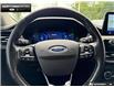 2021 Ford Escape SEL Hybrid (Stk: 6EX5237A) in Brantford - Image 11 of 22