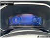2021 Ford Escape SEL Hybrid (Stk: 6EX5237A) in Brantford - Image 12 of 22