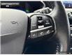 2021 Ford Escape SEL Hybrid (Stk: 6EX5237A) in Brantford - Image 13 of 22