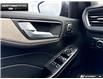 2021 Ford Escape SEL Hybrid (Stk: 6EX5237A) in Brantford - Image 14 of 22