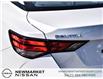 2022 Nissan Sentra SV (Stk: UN2921) in Newmarket - Image 7 of 28