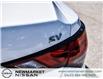 2022 Nissan Sentra SV (Stk: UN2921) in Newmarket - Image 8 of 28