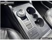 2021 Ford Escape SEL Hybrid (Stk: 6EX5237A) in Brantford - Image 15 of 22
