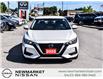 2022 Nissan Sentra SV (Stk: UN2921) in Newmarket - Image 10 of 28
