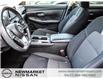 2022 Nissan Sentra SV (Stk: UN2921) in Newmarket - Image 12 of 28