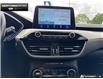 2021 Ford Escape SEL Hybrid (Stk: 6EX5237A) in Brantford - Image 16 of 22