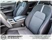 2022 Nissan Sentra SV (Stk: UN2921) in Newmarket - Image 13 of 28