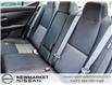 2022 Nissan Sentra SV (Stk: UN2921) in Newmarket - Image 14 of 28