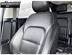 2021 Ford Escape SEL Hybrid (Stk: 6EX5237A) in Brantford - Image 17 of 22
