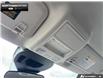 2021 Ford Escape SEL Hybrid (Stk: 6EX5237A) in Brantford - Image 18 of 22