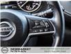 2022 Nissan Sentra SV (Stk: UN2921) in Newmarket - Image 19 of 28