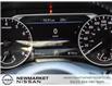 2022 Nissan Sentra SV (Stk: UN2921) in Newmarket - Image 20 of 28