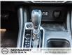 2022 Nissan Sentra SV (Stk: UN2921) in Newmarket - Image 21 of 28